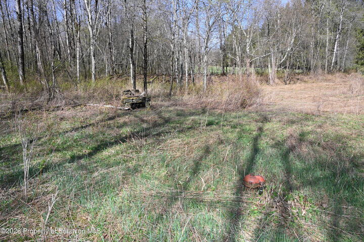 Property Photo:  621 May Road  PA 18465 