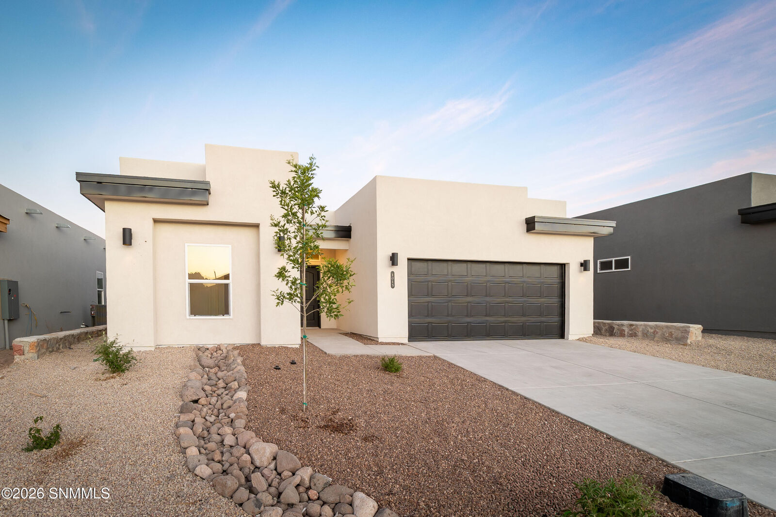 Property Photo:  1015 Noria Court  NM 88012 