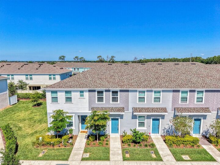 Property Photo:  8540 Daybreak Street  FL 34241 