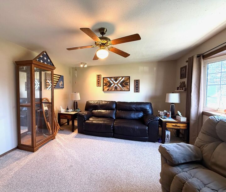 Property Photo:  106 River Trail Drive  MI 48706 