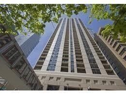 Property Photo:  200 N Dearborn Street 1703  IL 60601 