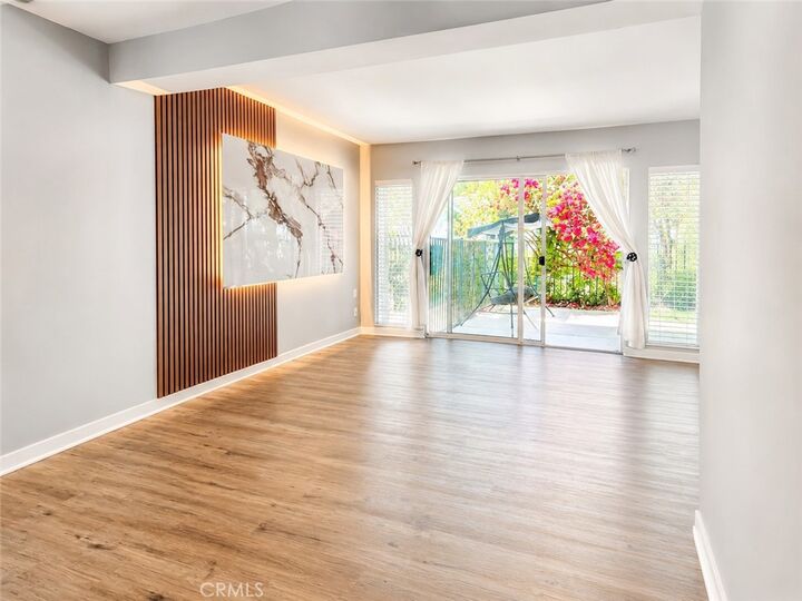 Property Photo:  20134 Leadwell 126  CA 91306 