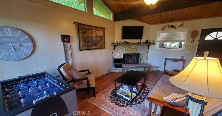 Property Photo:  28380 Larchmont  CA 92325 