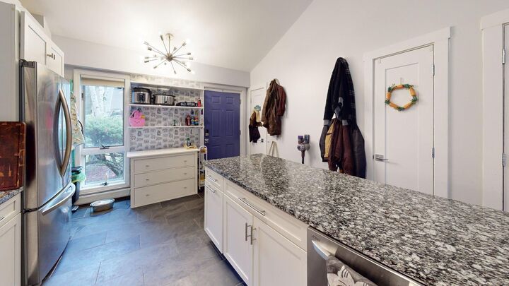 Property Photo:  10 Hubbard Farms Road 7  ME 04473 