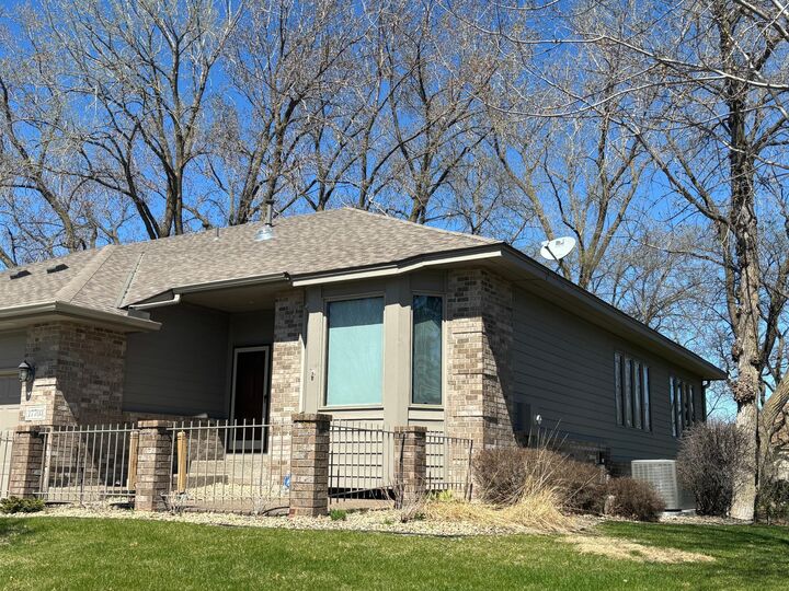 Property Photo:  17703 Landmark Court  MN 55044 