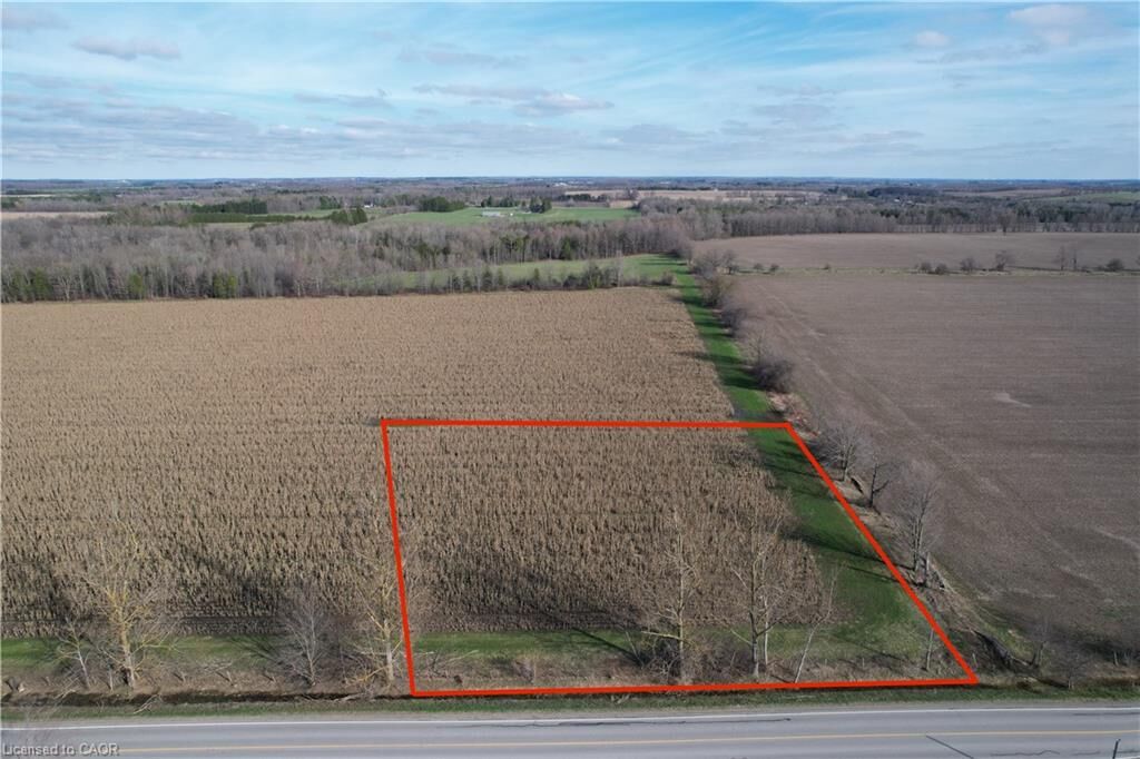 Property Photo:  8255 Eramosa Garafraxa Townline  ON N1M 2W5 