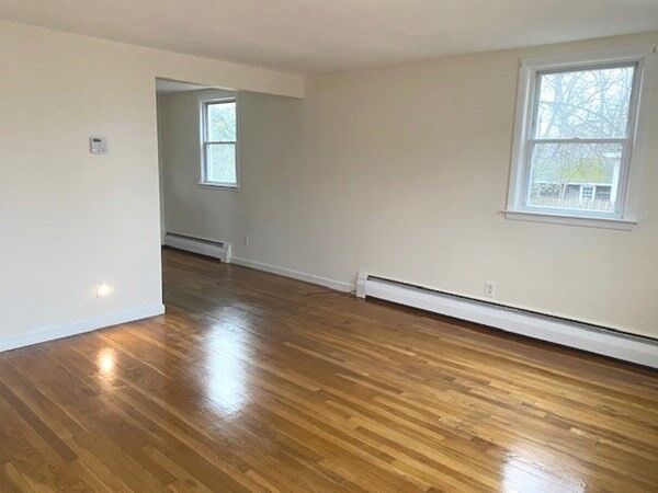 Property Photo:  29 Vinald Rd 1  MA 02052 