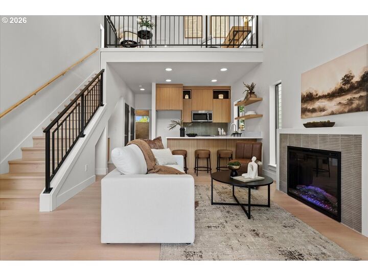 Property Photo:  7884 SE 70th Ave  OR 97206 