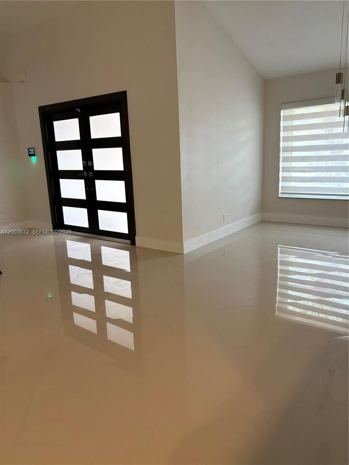 Property Photo:  16209 NW 15th St  FL 33028 