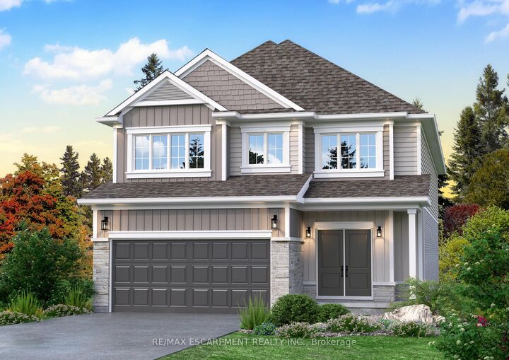 Lot 9 Kellogg Avenue — photo 1