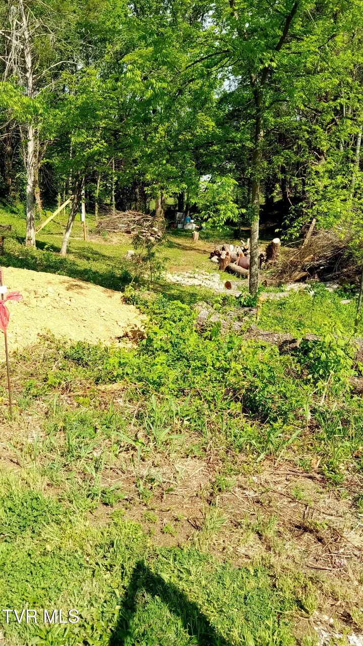 Property Photo:  655 Sioux Trail  TN 37743 