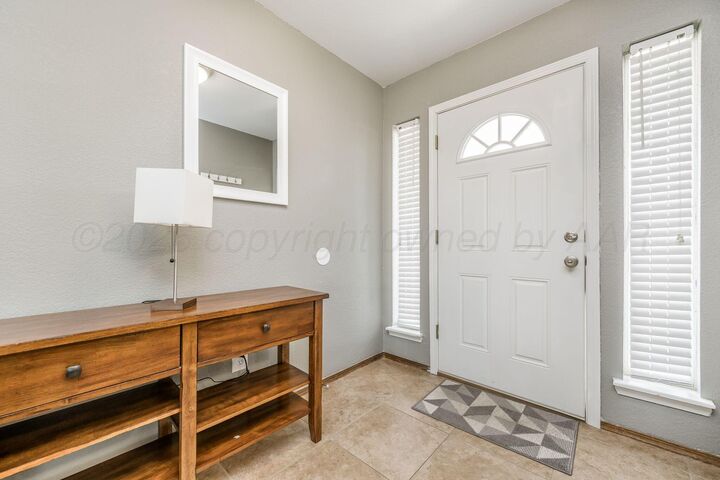 Property Photo:  1156 Sterling Drive  TX 79110 