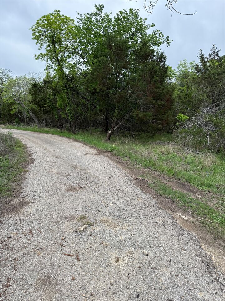 Property Photo:  37 Logans Run  TX 78676 