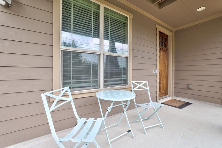 Property Photo:  3319 Dalton Street  TX 78745 