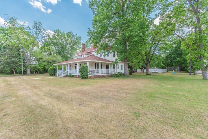 Property Photo:  310 Florida Street  SC 29146 