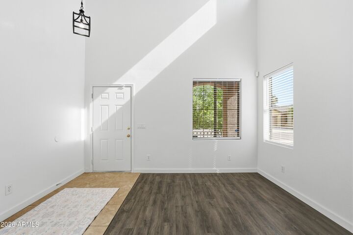 Property Photo:  7425 W Crown King Road  AZ 85043 