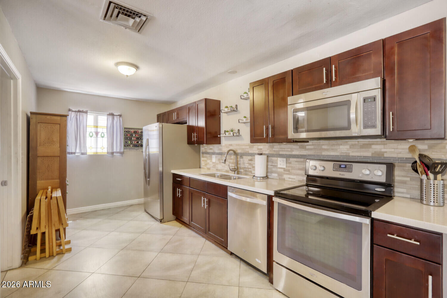 Property Photo: 1220 S Grand Drive AZ 85120