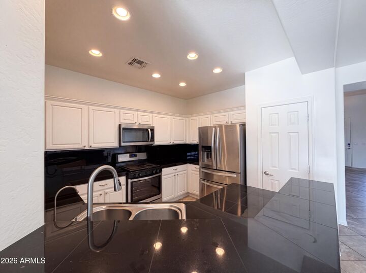 Property Photo:  38034 N Hudson Trail  AZ 85086 