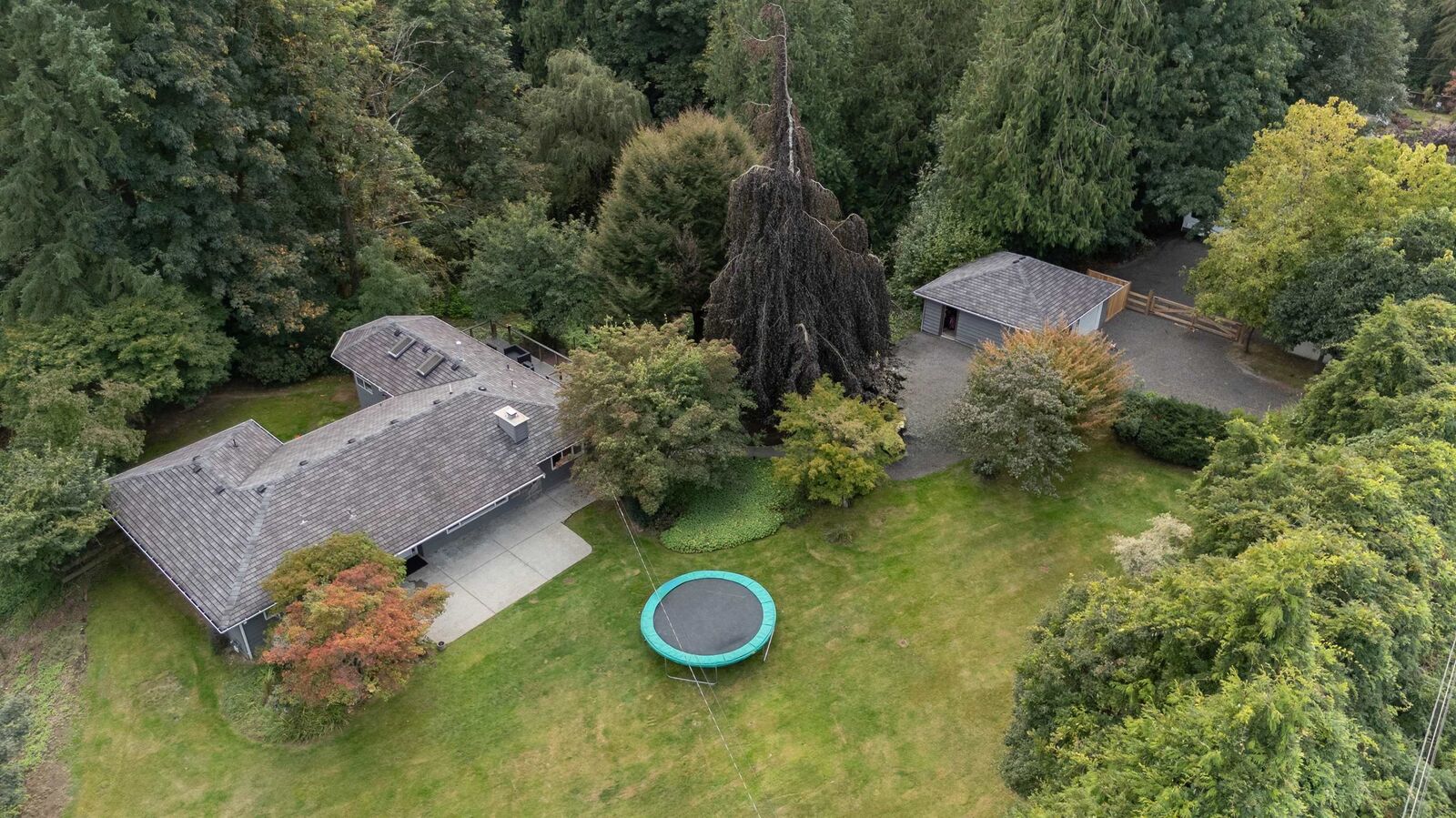Property Photo:  28280 Myrtle Avenue  BC V4X 2P4 
