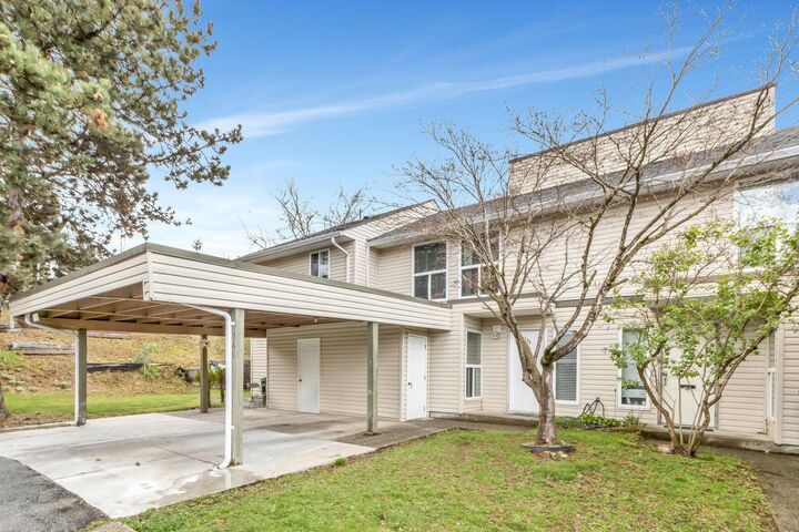 32550 Maclure Road 146 — photo 1