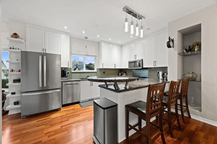 Property Photo: 20496 67 Avenue BC V2Y 2X9