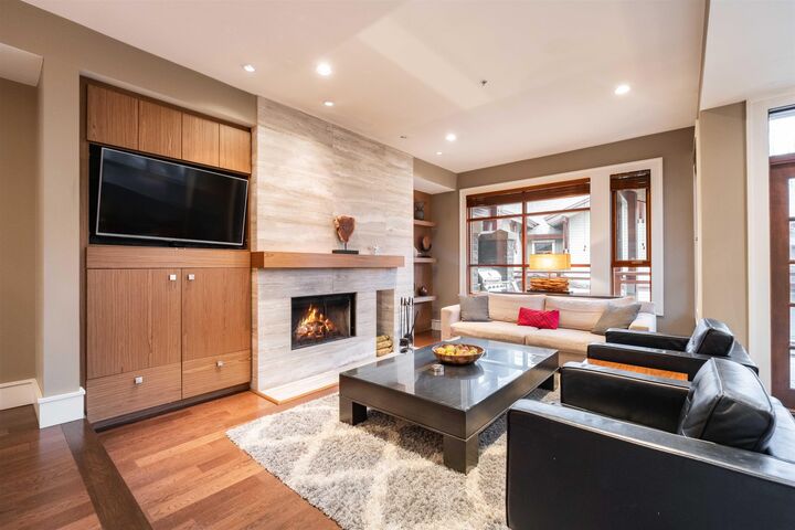 7124 Nancy Greene Drive 37 — photo 1