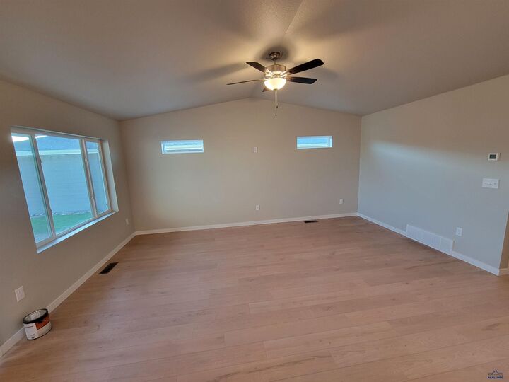 Property Photo:  1142 Cobalt Dr  SD 57701 
