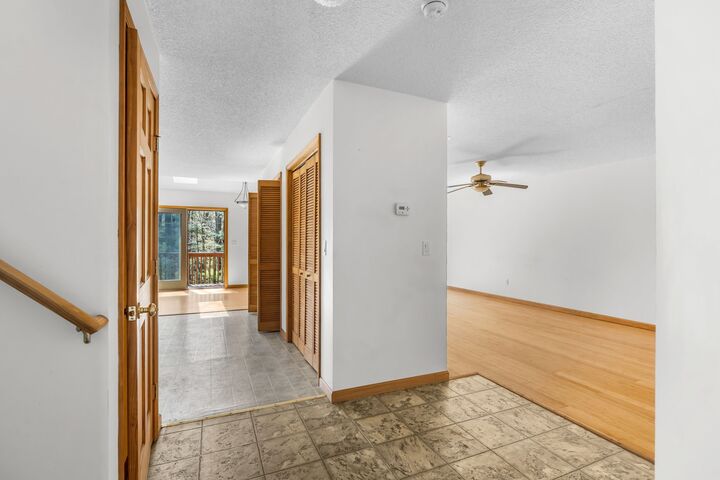 Property Photo:  531 Clubhouse Road  NY 13850 
