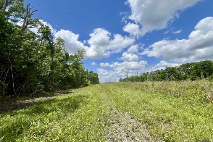 Property Photo:  05 La Hwy 74  LA 70776 