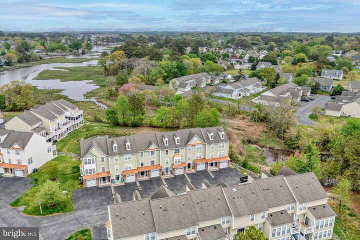 Property Photo:  17 Shoal Lane  DE 19967 