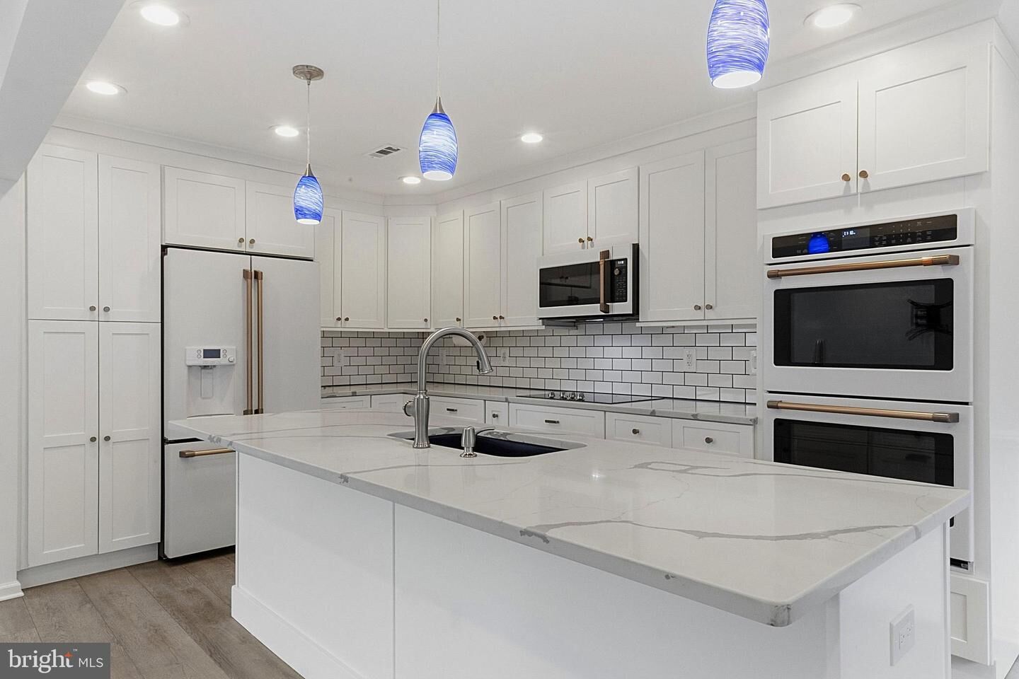 Property Photo:  201 Shirley Lane  PA 18073 