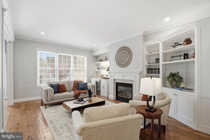 Property Photo:  1459 Hammock Way  PA 17601 