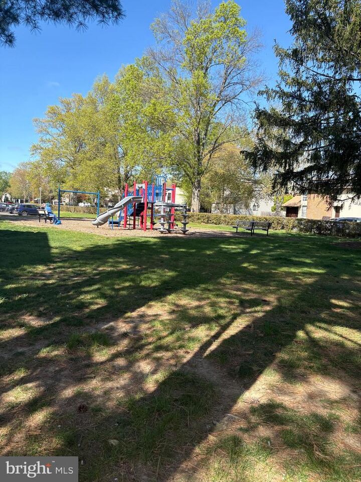 Property Photo:  469 Livingston Drive  NJ 08520 