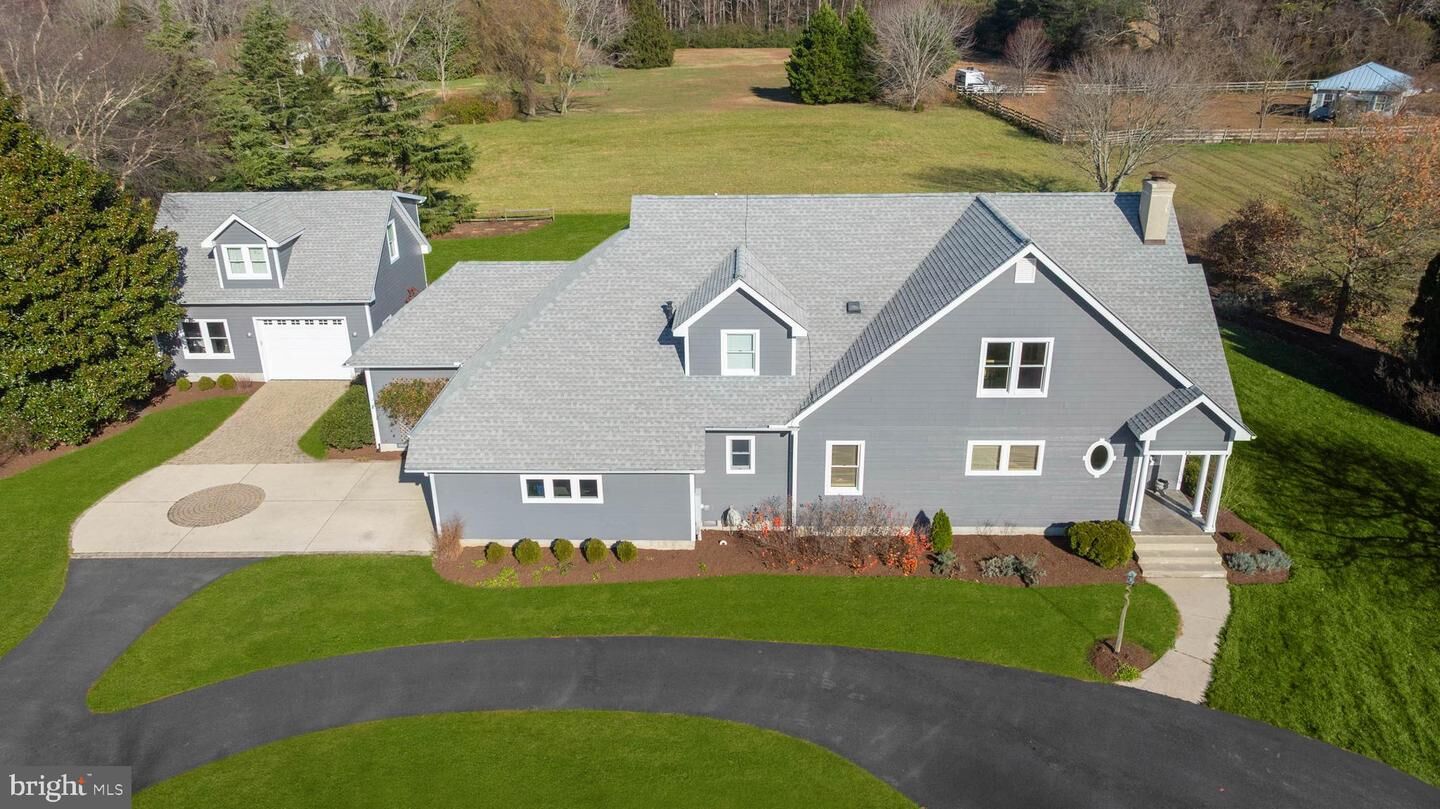 Property Photo:  17 Cripple Creek Run  DE 19968 
