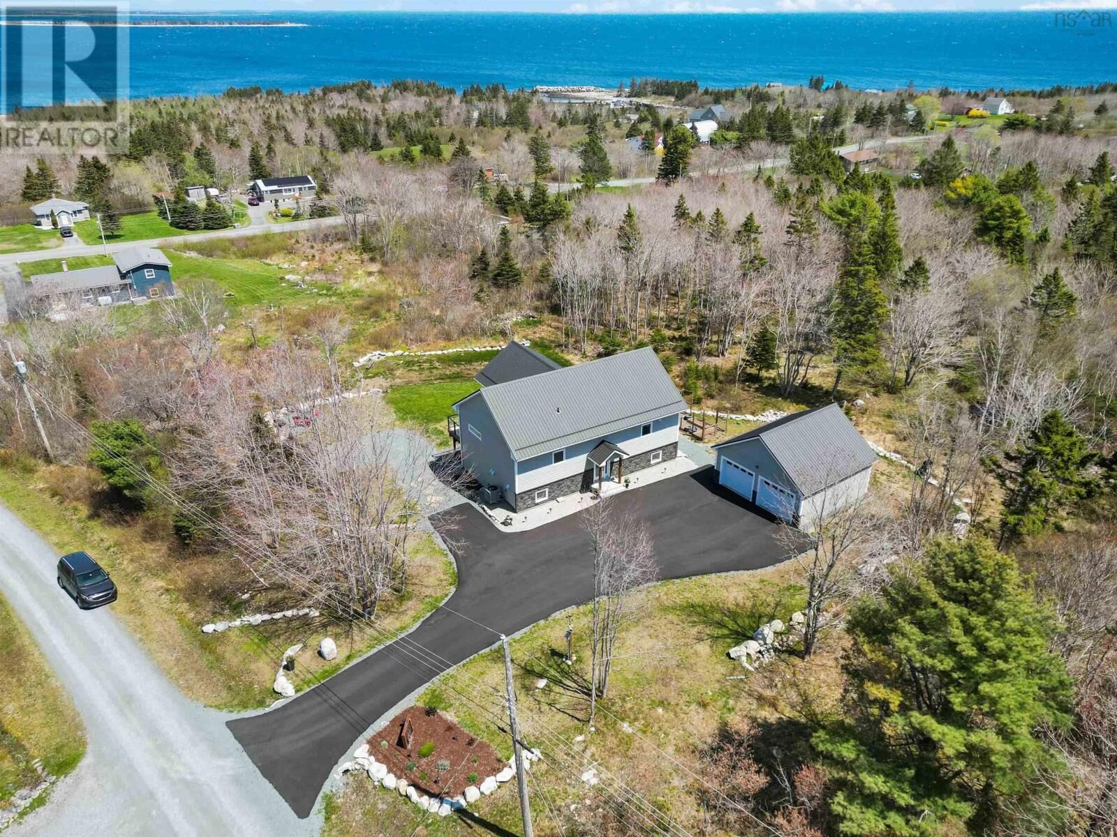 Property Photo: 31 Old Ice Road NS B0T 1K0