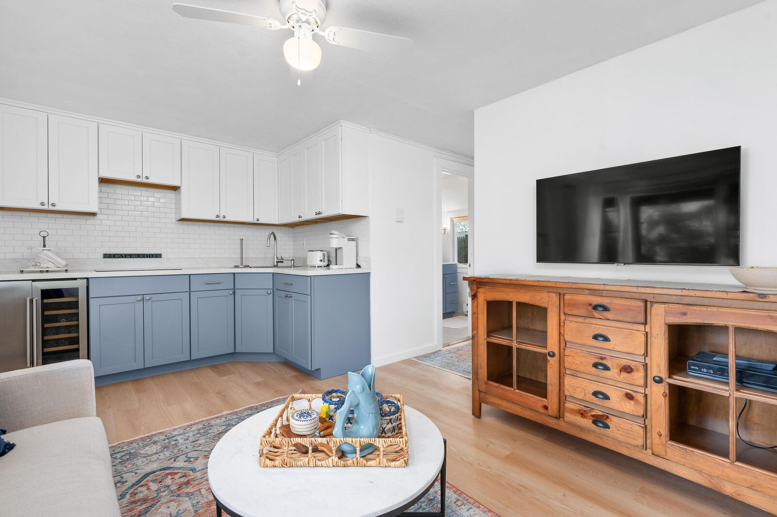 Property Photo:  405 Lower County Road Unit 23C  MA 02646 