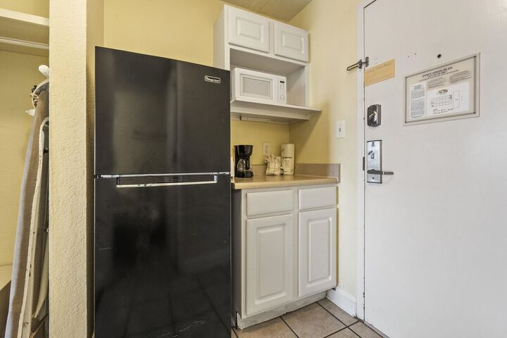 Property Photo:  1207 S Ocean Blvd. 51001  SC 29577 