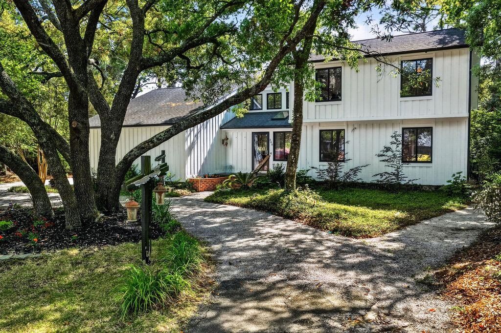 Property Photo:  388 Linden Circle  SC 29585 