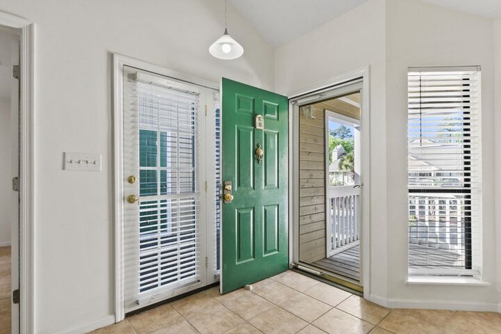 Property Photo:  900 Courtyard Dr. K8  SC 29577 
