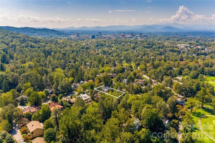 Property Photo:  55 Edgemont Road  NC 28801 