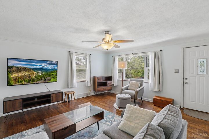 Property Photo:  3266 Floridale Lane  OH 45239 
