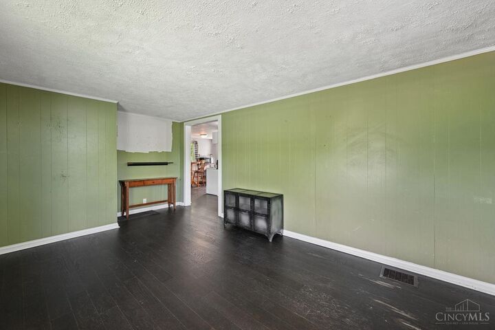 Property Photo:  7605 Wesselman Road  OH 45002 