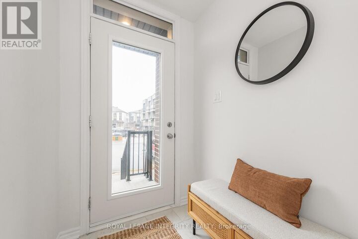 Property Photo: 541 Takamose Private 138 ON K1K 5A5