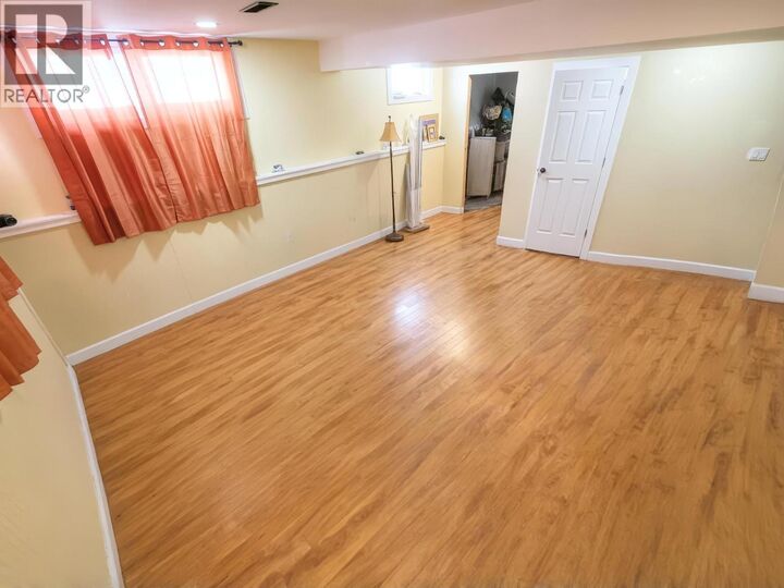 Property Photo: 819 Glen Drive BC V1R 1B5