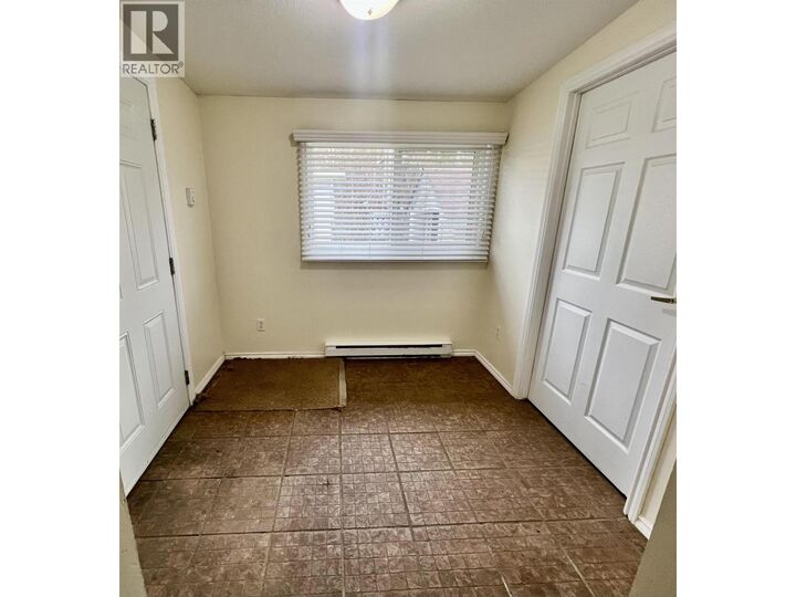 Property Photo:  4619 Lowrie Avenue 33  BC V8G 3X5 