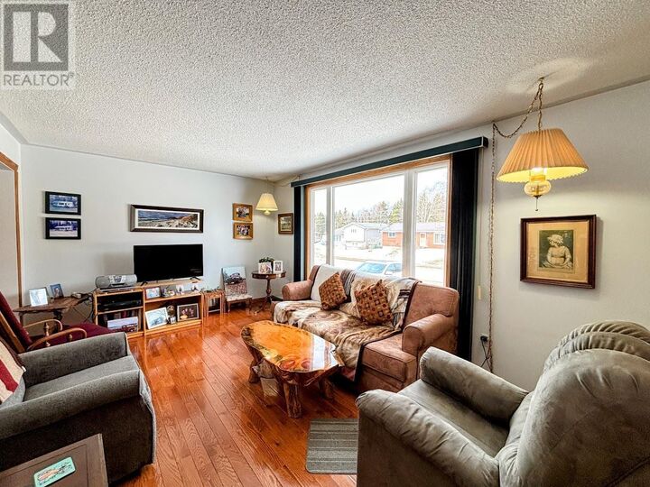 Property Photo: 14 Lloyd Irwin St ON P0T 2E0