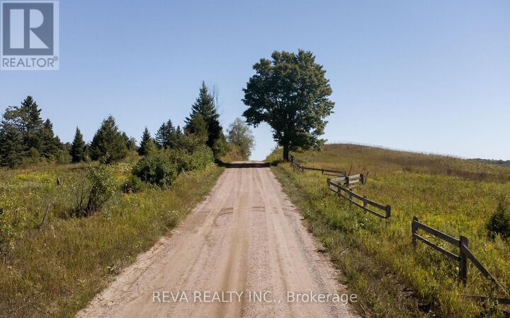 Property Photo:  122 Albert Road  ON K0L 1P0 