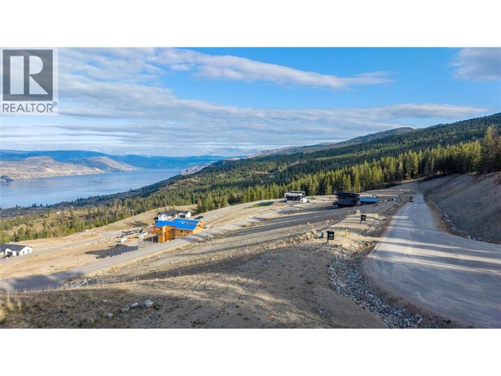 Property Photo:  370 Benchlands Drive  BC V0H 1N1 