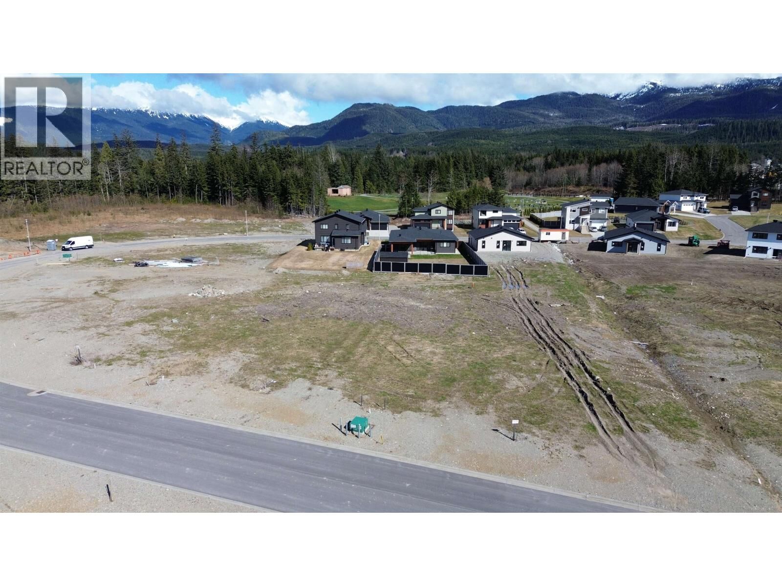 Property Photo:  206 Wakita Street  BC V8C 0B7 