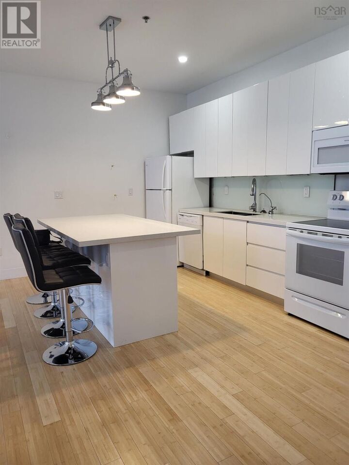 Property Photo:  151 Ritchie Street 211  NS B0S 1A0 